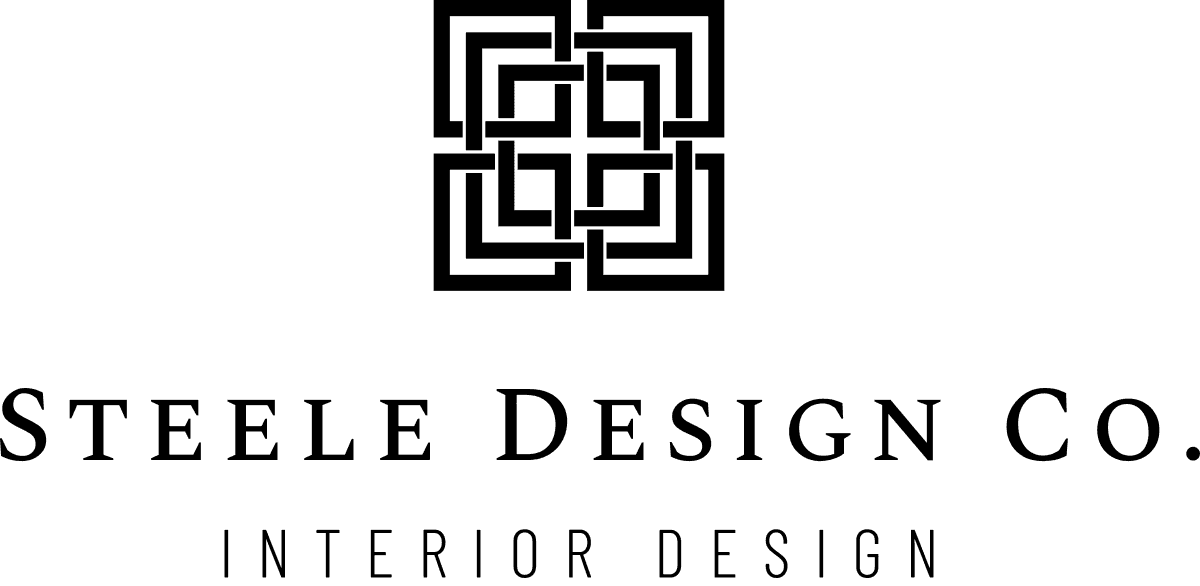 Steele Design Co. Interior Design